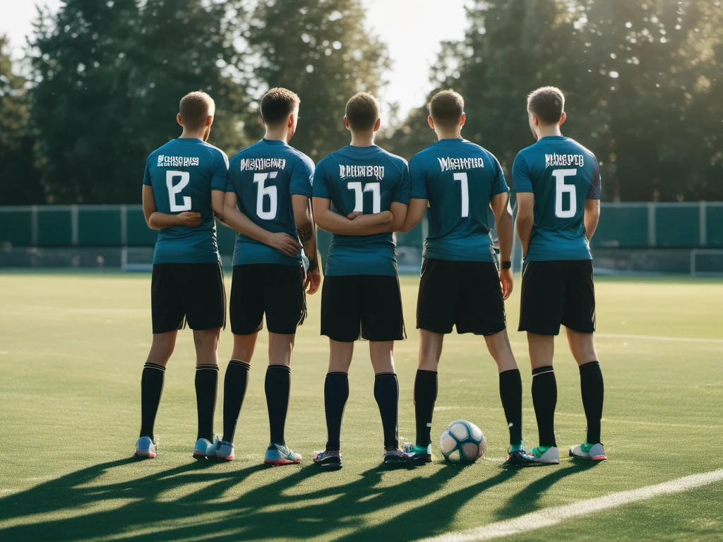 多库赛后评分新鲜出炉边路爆点表现斩获全队最高分